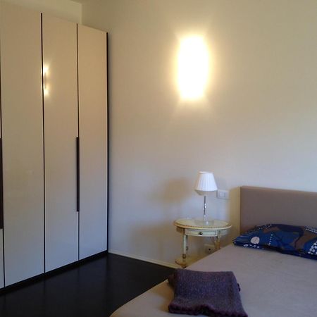 Casa Valle 3 Verona Bagian luar foto